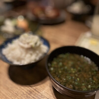 春秋ツギハギ 日比谷 - 