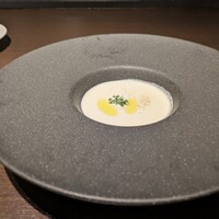 IL PINOLO SKY TERRACE 横浜 - 