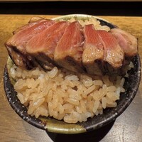 焼うお いし川 名古屋 - 