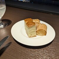 IL PINOLO SKY TERRACE 横浜 - 
