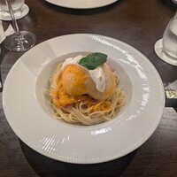 Fruits Bistro SABLIER - 