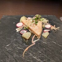 IL PINOLO SKY TERRACE 横浜 - 