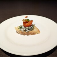 IL PINOLO SKY TERRACE 横浜 - 
