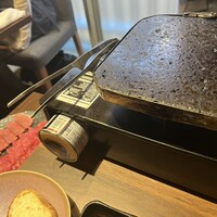 焼肉×創作びすとろ 笑進笑明 - 