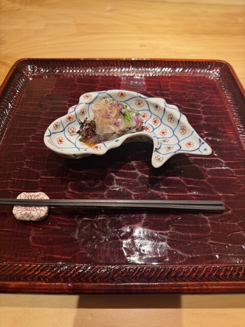 うなぎ尽くしランチ』by しんちゃん116 : にょろQ - 北新地/うなぎ