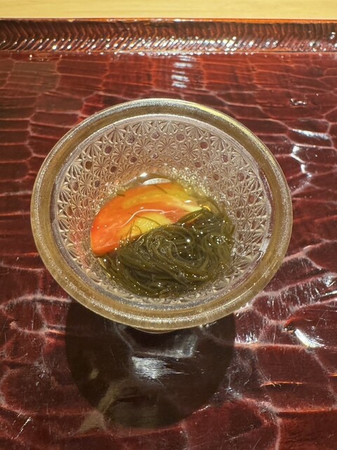 うなぎ尽くしランチ』by しんちゃん116 : にょろQ - 北新地/うなぎ