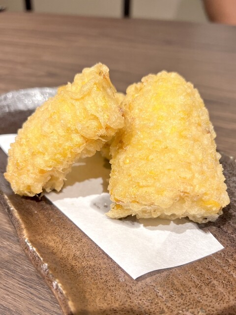 Obanzai Kokoro photo 2