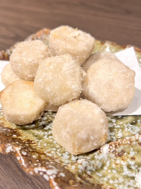 Obanzai Kokoro photo 3