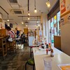 串カツ田中 茅ヶ崎北口店