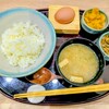 うちのたまご羽田直売所