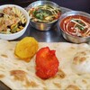 インドレストラン ザイカ - 