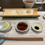 宇豆基野 - 