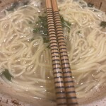 魚貝 日本酒 とよ新 - 