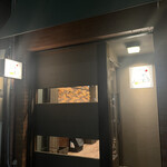 東桜三角食堂 - 