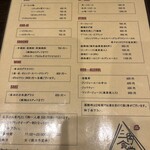 東桜三角食堂 - 