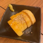 大阪 居酒屋 ぺこちゃん - 