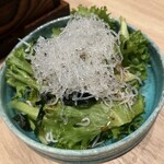 魚貝 日本酒 とよ新 - 