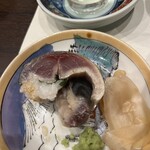 東桜三角食堂 - 