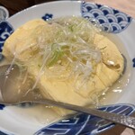 魚貝 日本酒 とよ新 - 