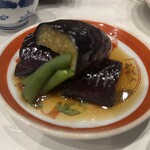 東桜三角食堂 - 