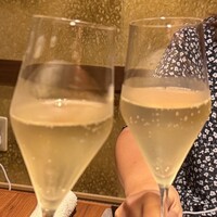 鉄板焼料理 美安 横浜 - 