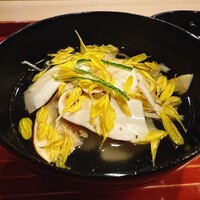 壱 - 