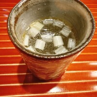 壱 - 