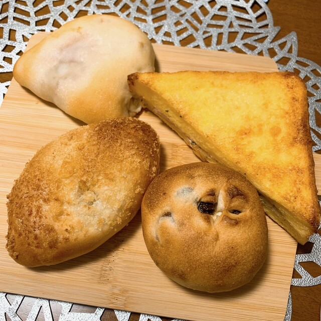 Takatamakomugi photo 3