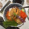季節料理 治作