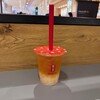 ゴンチャ 船橋シャポー店