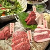 馬肉料理 左馬 - 