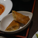 中国料理レストラン泰山 - 