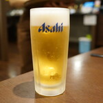 中国料理レストラン泰山 - 