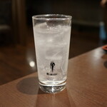 中国料理レストラン泰山 - 