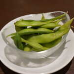 中国料理レストラン泰山 - 