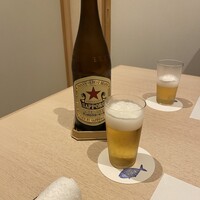 室町 三谷屋 - 