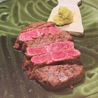 吟味屋 天満店 - 