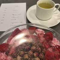 セリュー - 