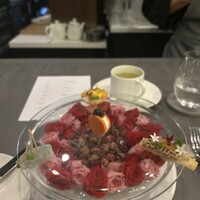 セリュー - 