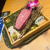 吟味屋 天満店 - 