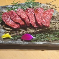 吟味屋 天満店 - 
