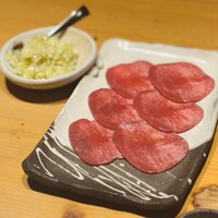 吟味屋 天満店 - 