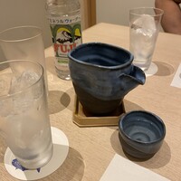 室町 三谷屋 - 