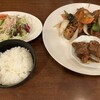 牡丹江 枚方店