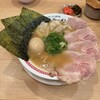 幸ちゃんラーメン 福岡空港店