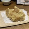 串焼きと天ぷら 春子屋