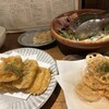 オモウツボ 武蔵小杉店