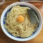 自家製中華そば としおか - 