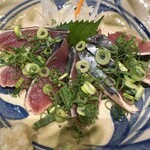 一魚一会 - 