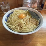 自家製中華そば としおか - 